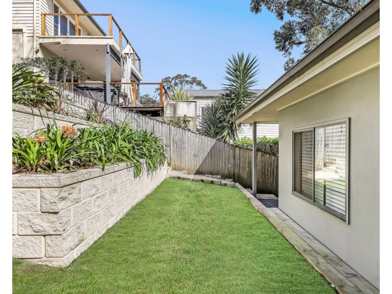 Flat/16 Goodchap Road, Chatswood NSW 2067