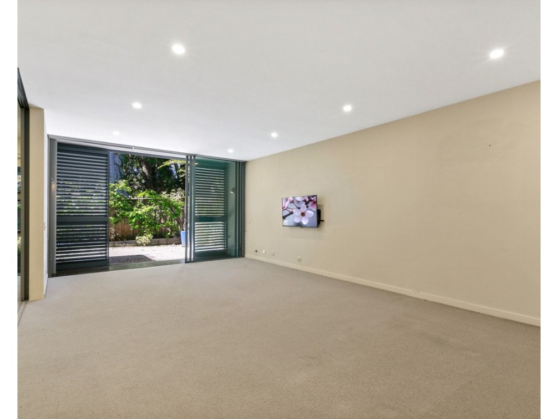 4/32 Marian Street, Killara NSW 2071