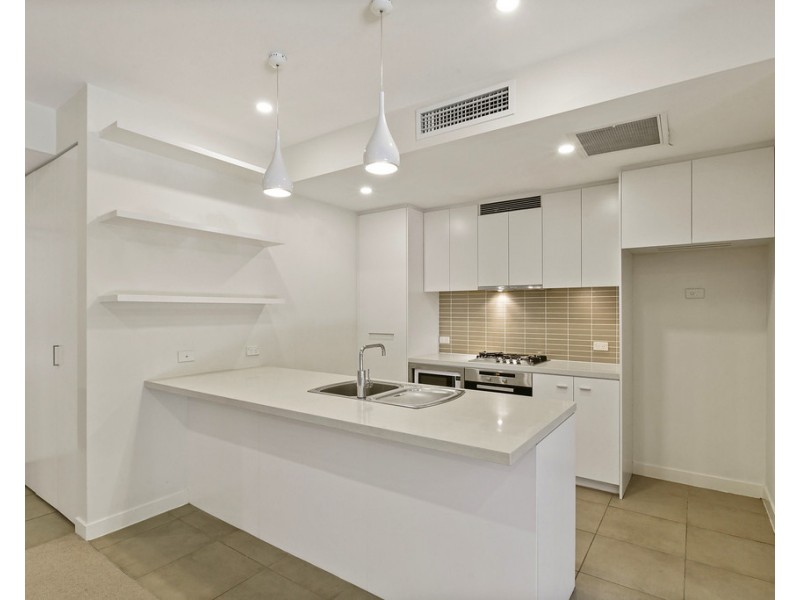 4/32 Marian Street, Killara NSW 2071