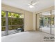 4/32 Marian Street, Killara NSW 2071