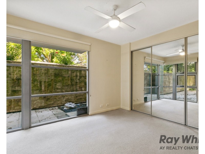 4/32 Marian Street, Killara NSW 2071