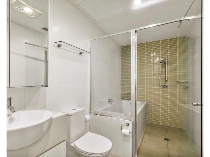 4/32 Marian Street, Killara NSW 2071