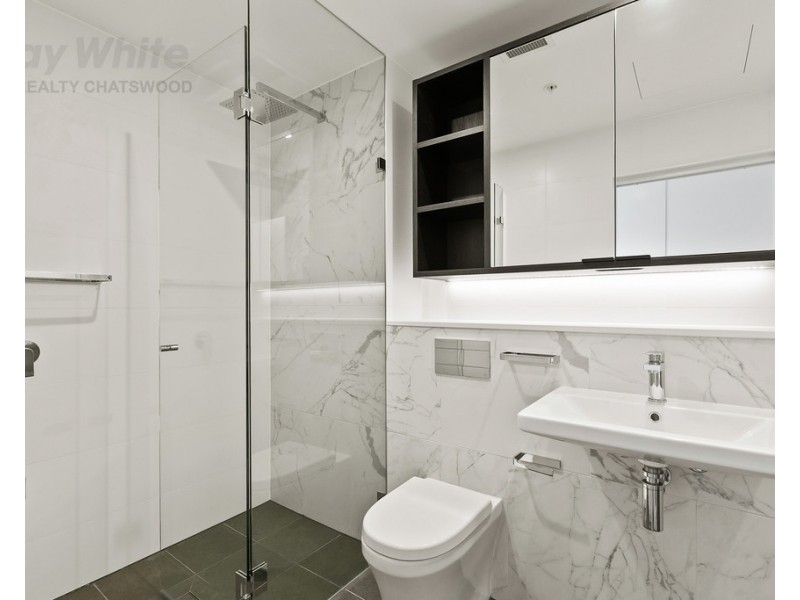 1310/1 Marshall Avenue, St Leonards NSW 2065