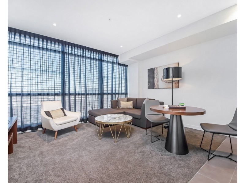 422/88 Archer Street, Chatswood NSW 2067