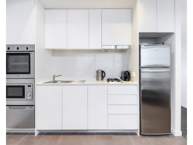 422/88 Archer Street, Chatswood NSW 2067