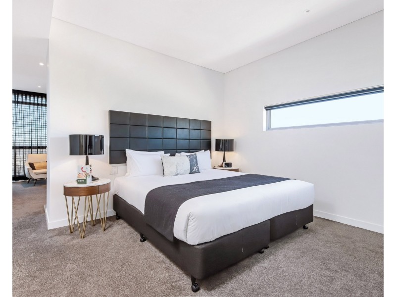 422/88 Archer Street, Chatswood NSW 2067