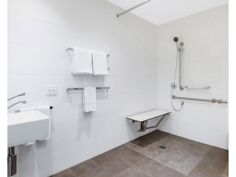 422/88 Archer Street, Chatswood NSW 2067