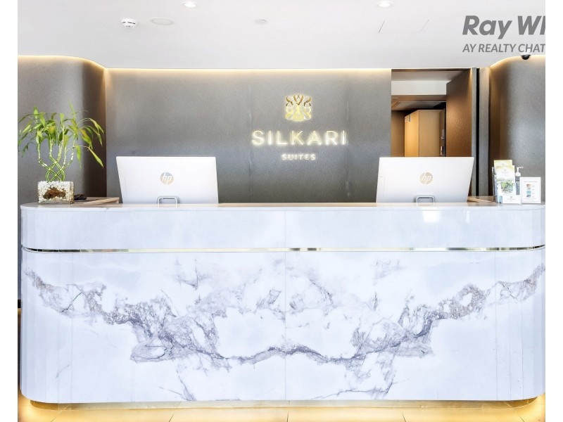 422/88 Archer Street, Chatswood NSW 2067