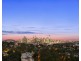 1601/1 Marshall Avenue, St Leonards NSW 2065