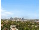 1601/1 Marshall Avenue, St Leonards NSW 2065