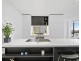 1601/1 Marshall Avenue, St Leonards NSW 2065