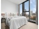 1601/1 Marshall Avenue, St Leonards NSW 2065