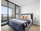 1601/1 Marshall Avenue, St Leonards NSW 2065