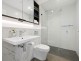 1601/1 Marshall Avenue, St Leonards NSW 2065