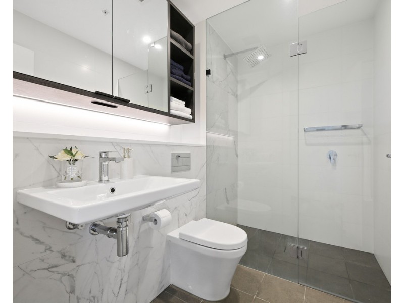 1601/1 Marshall Avenue, St Leonards NSW 2065