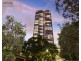 1601/1 Marshall Avenue, St Leonards NSW 2065