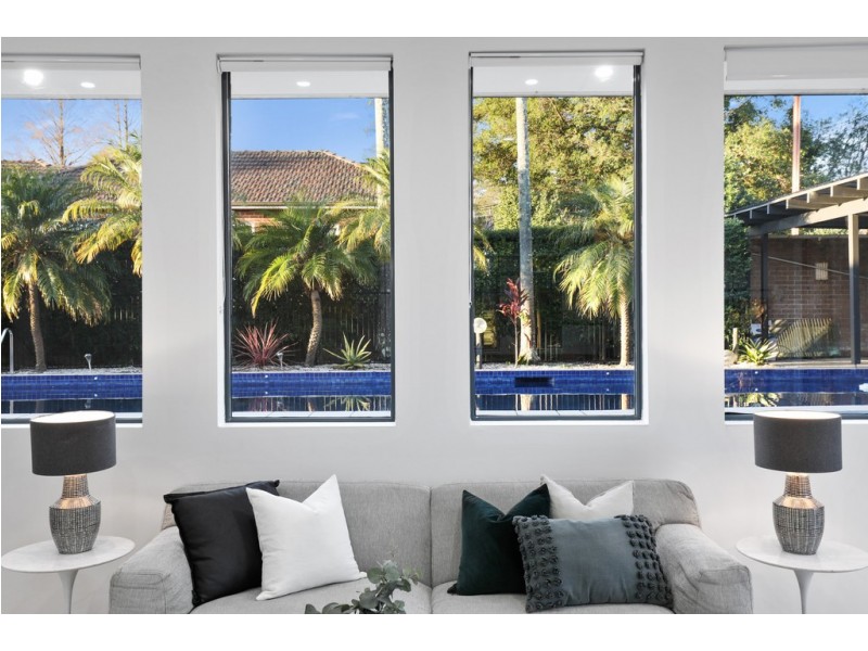 12 Bellevue Street, Chatswood NSW 2067