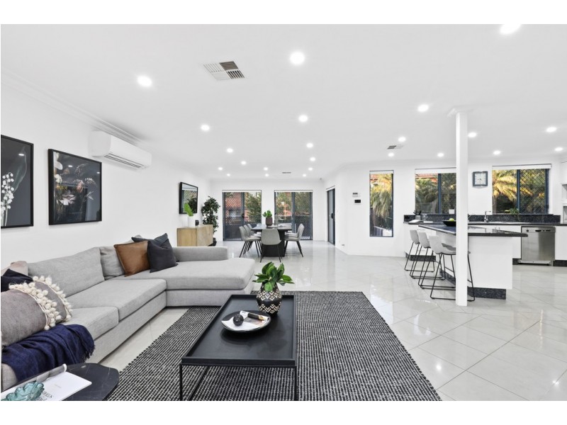 12 Bellevue Street, Chatswood NSW 2067