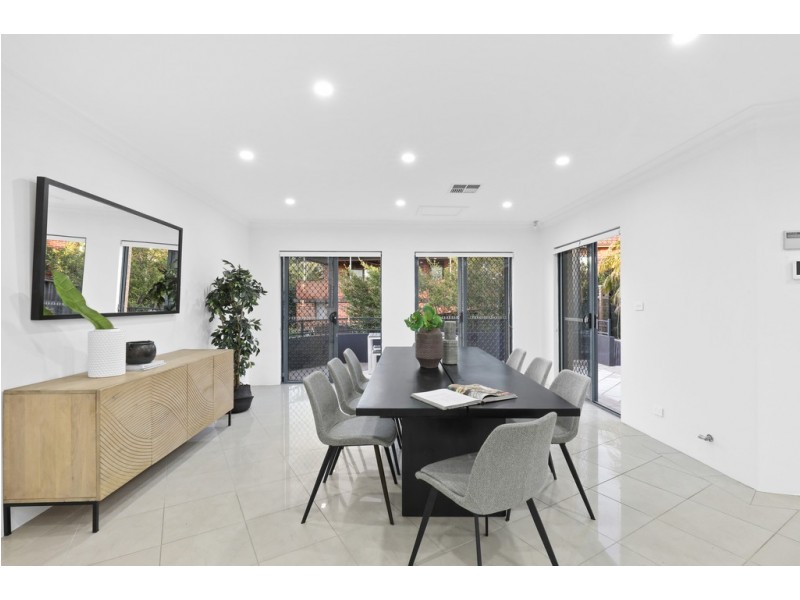 12 Bellevue Street, Chatswood NSW 2067