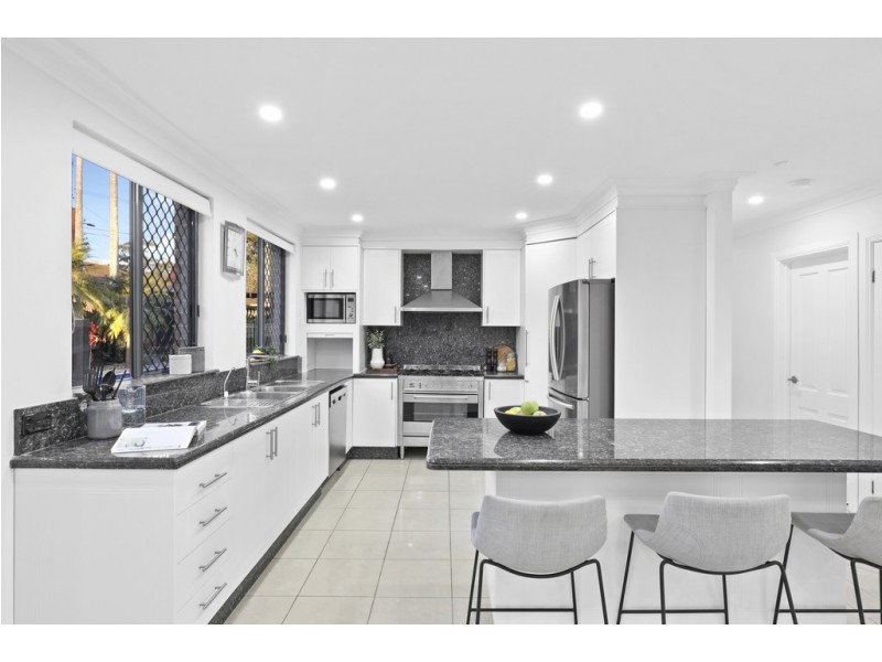 12 Bellevue Street, Chatswood NSW 2067