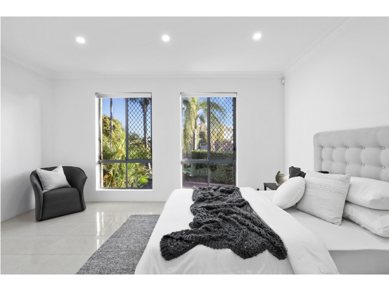 12 Bellevue Street, Chatswood NSW 2067