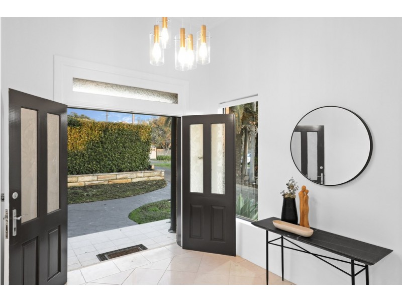 12 Bellevue Street, Chatswood NSW 2067