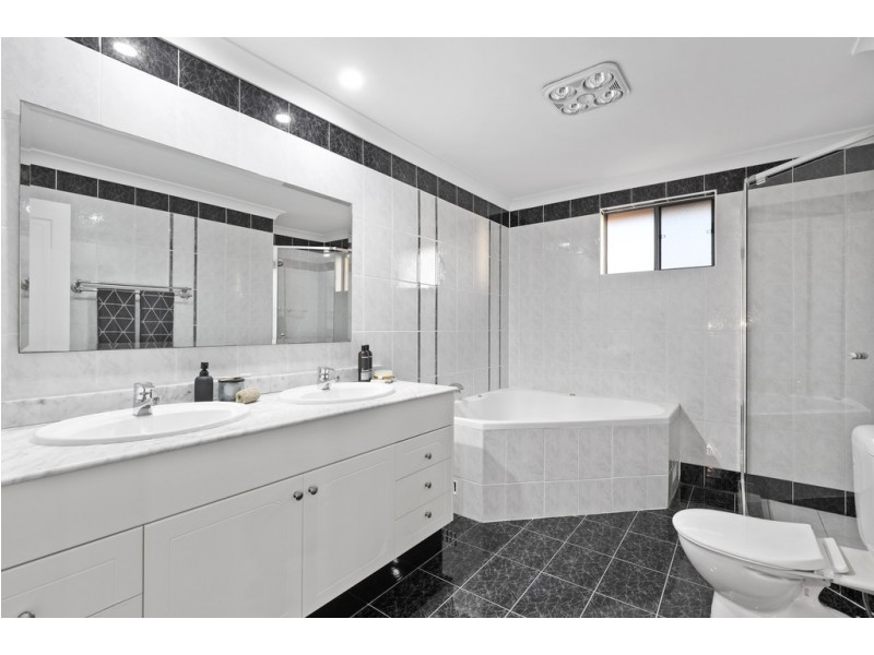 12 Bellevue Street, Chatswood NSW 2067