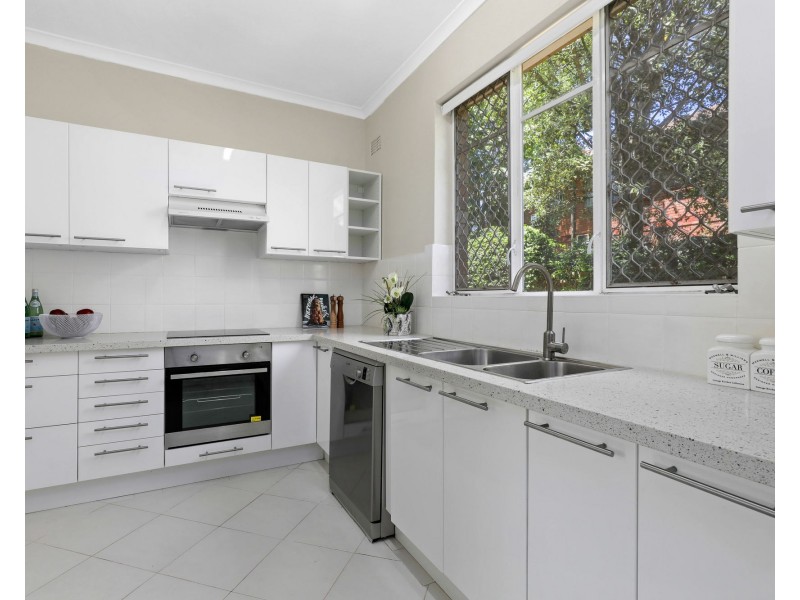 1/182 Pacific Highway, Roseville NSW 2069