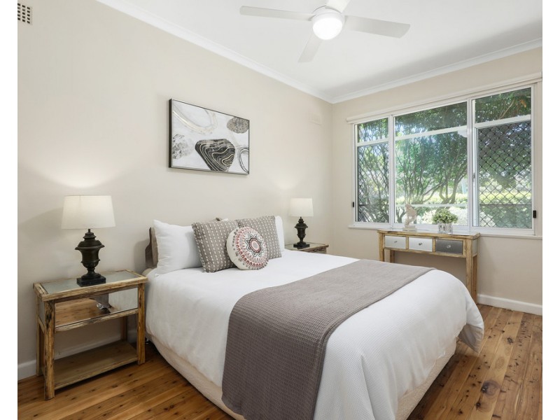 1/182 Pacific Highway, Roseville NSW 2069