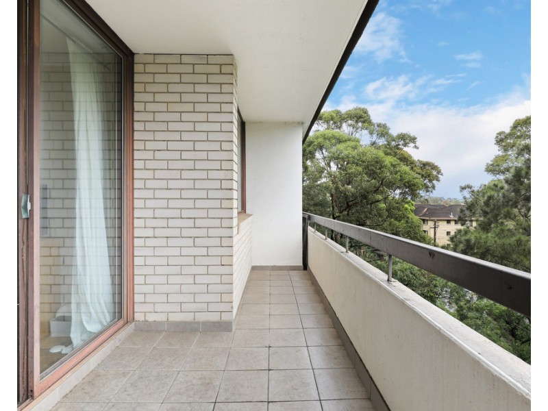 39/7 Jersey Road, Artarmon NSW 2064