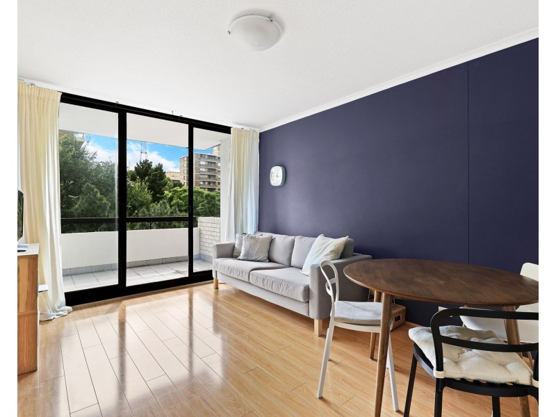 39/7 Jersey Road, Artarmon NSW 2064