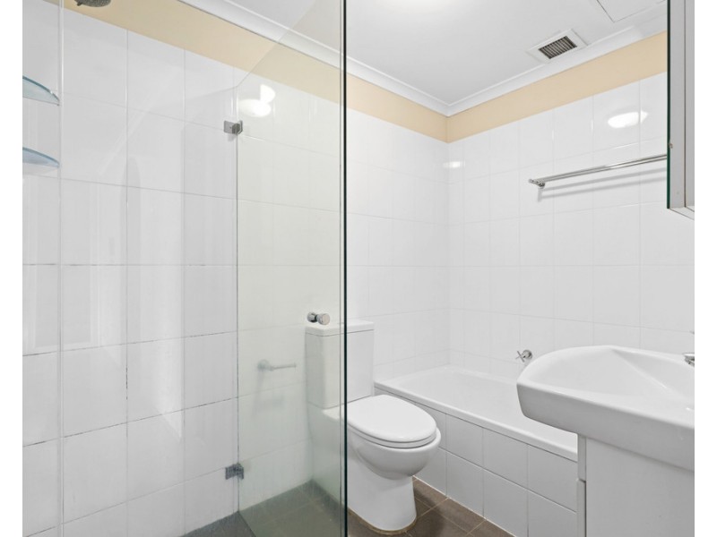 39/7 Jersey Road, Artarmon NSW 2064