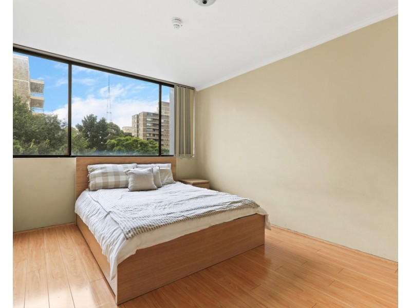 39/7 Jersey Road, Artarmon NSW 2064