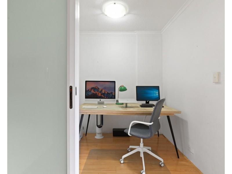 39/7 Jersey Road, Artarmon NSW 2064