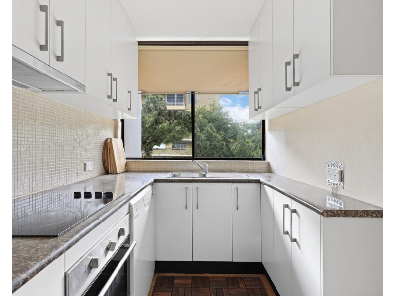 39/7 Jersey Road, Artarmon NSW 2064