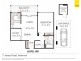 39/7 Jersey Road, Artarmon NSW 2064 Floorplan