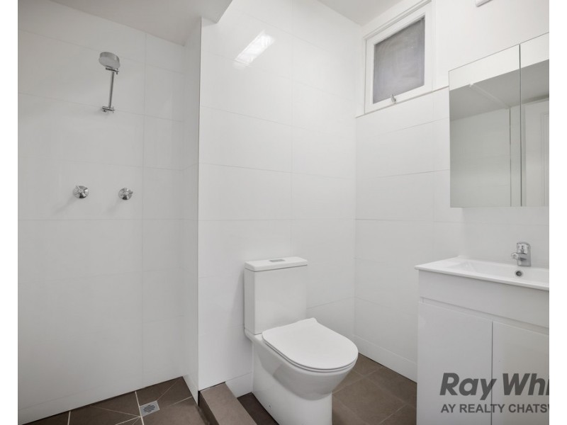 9/450 Pacific Highway, Lane Cove NSW 2066