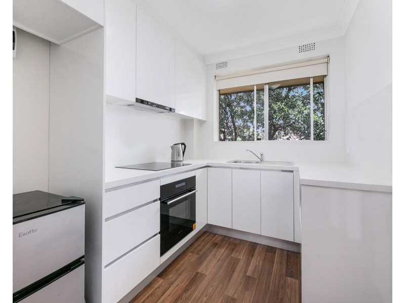 23/8 Centennial Avenue, Chatswood NSW 2067