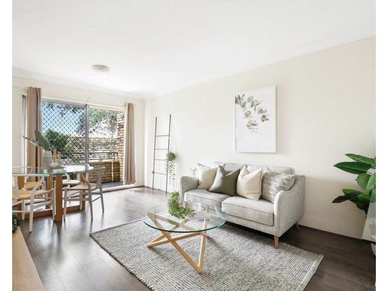 23/8 Centennial Avenue, Chatswood NSW 2067