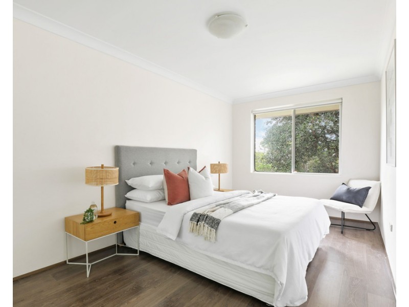 23/8 Centennial Avenue, Chatswood NSW 2067