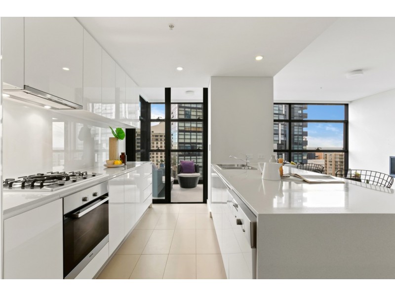 2101/69 Albert Avenue, Chatswood NSW 2067