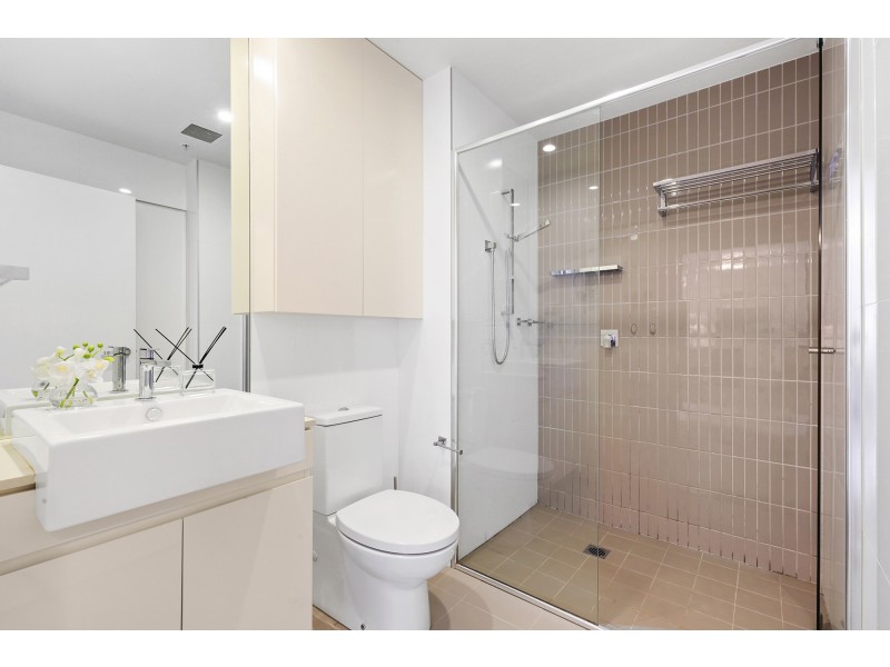 2101/69 Albert Avenue, Chatswood NSW 2067