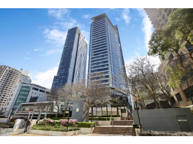 2101/69 Albert Avenue, Chatswood NSW 2067