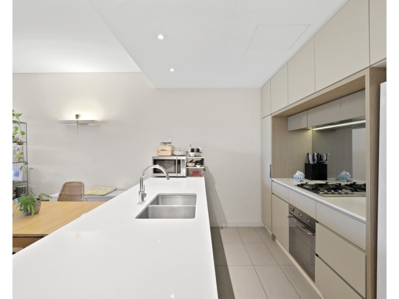 103/1 Tubbs View, Lindfield NSW 2070