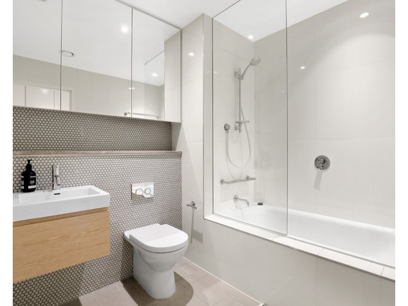 103/1 Tubbs View, Lindfield NSW 2070