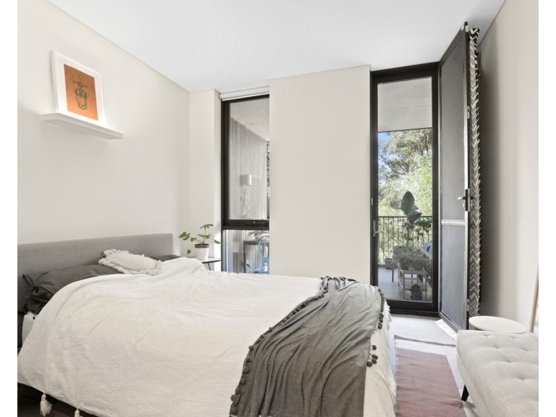 103/1 Tubbs View, Lindfield NSW 2070