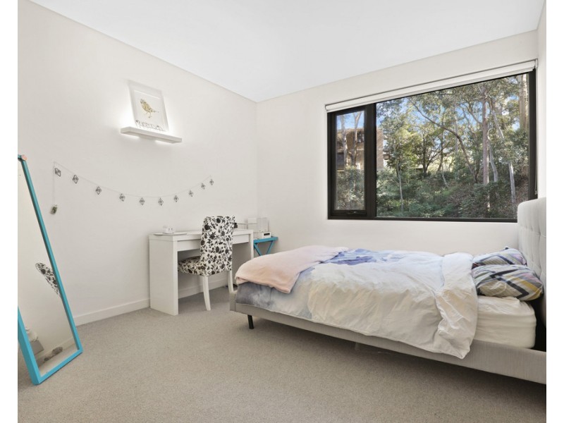 103/1 Tubbs View, Lindfield NSW 2070