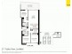 103/1 Tubbs View, Lindfield NSW 2070 Floorplan
