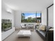 345/7 Dunstan Grove, Lindfield NSW 2070