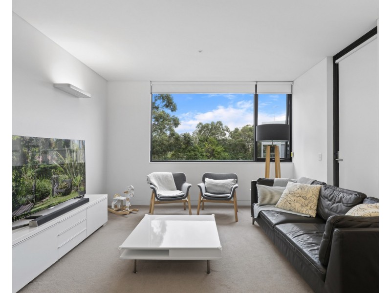 345/7 Dunstan Grove, Lindfield NSW 2070